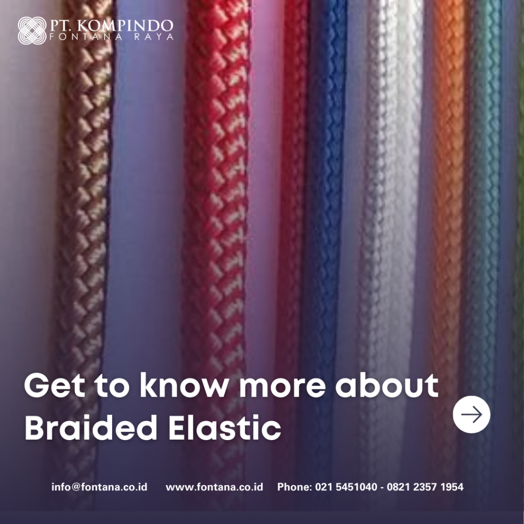 braided elastic eng