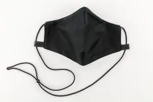 Tali Masker