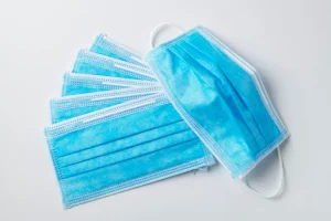 Medical Mask