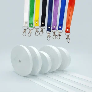 Produsen Tali Lanyard