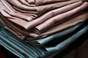 Bahan Rayon