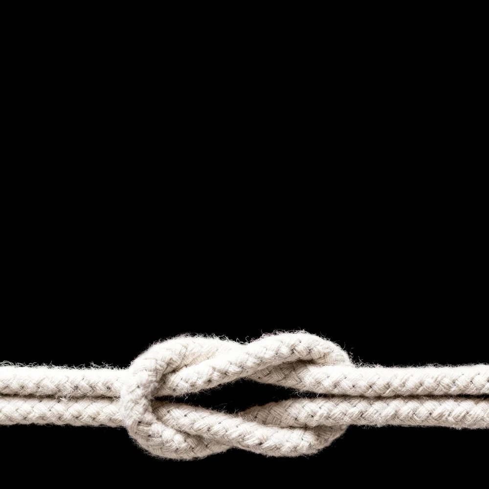Square Knot