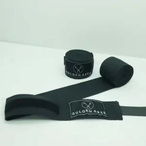 Hand Wrap untuk Tinju
