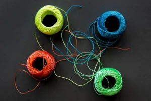 Polypropylene