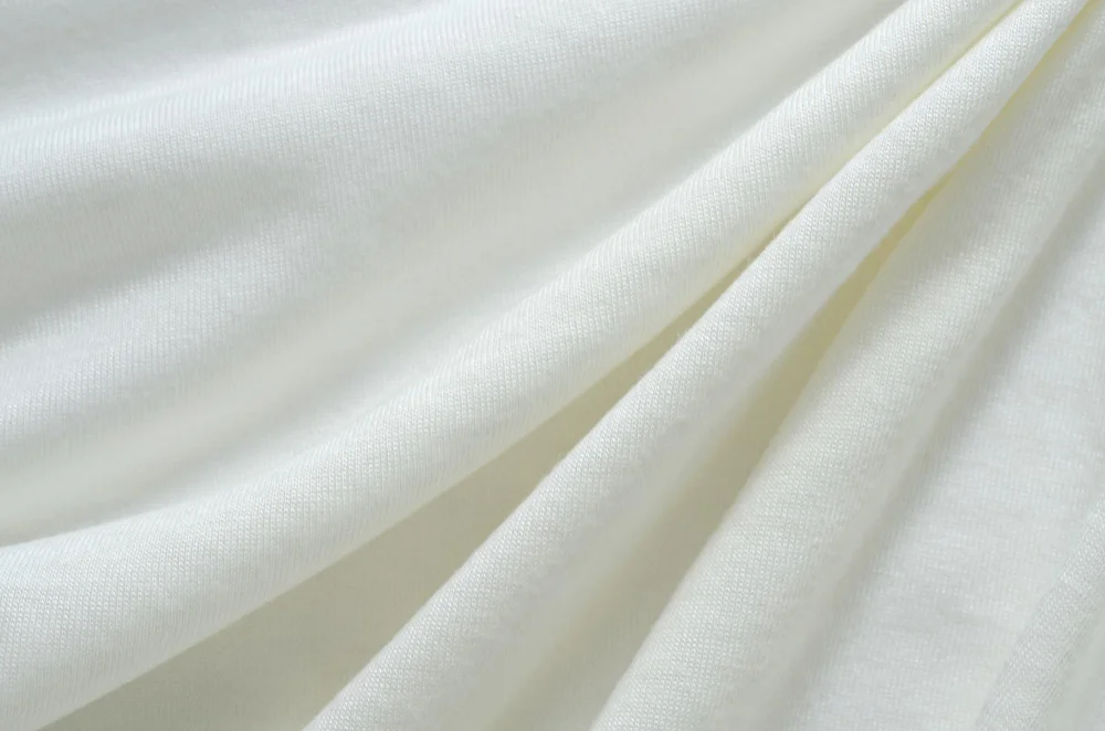 Cotton fabric