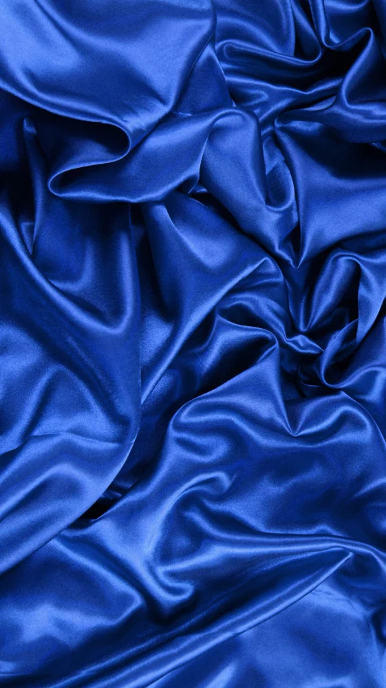 satin fabric