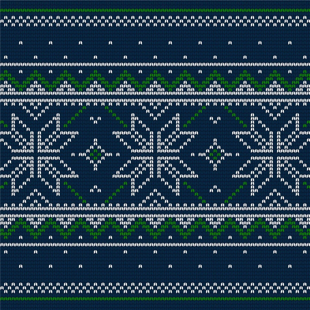 Jacquard fabric