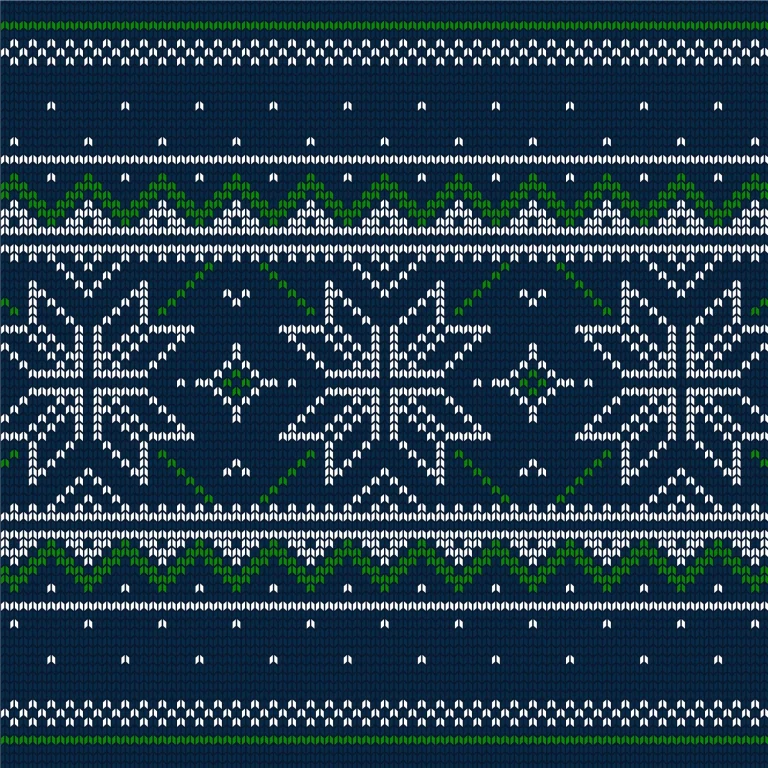 Jacquard fabric