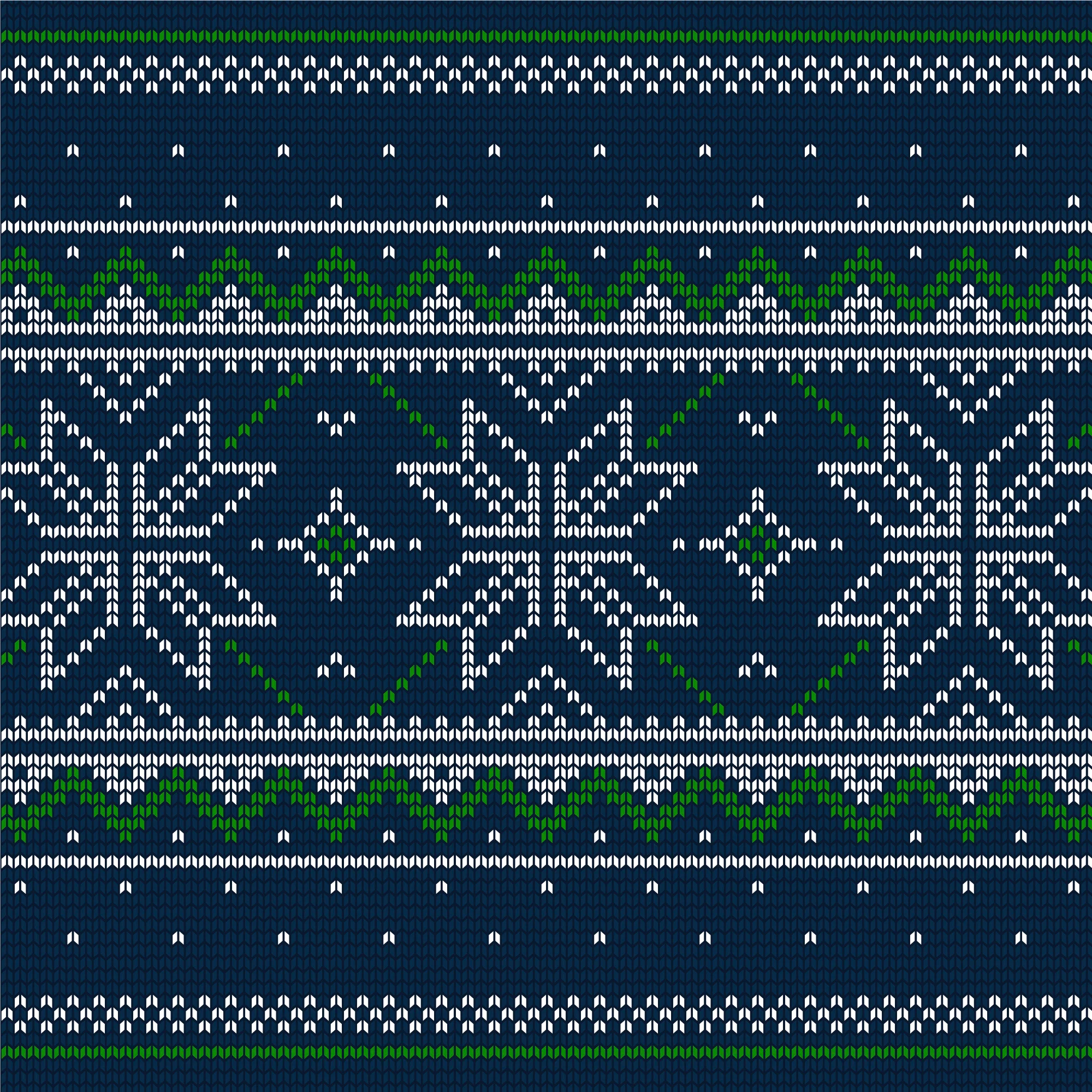 Jacquard fabric