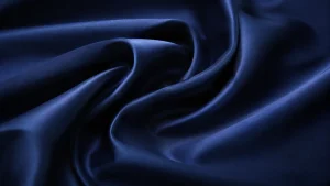 Kain Satin