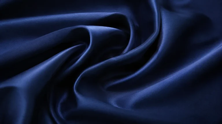 Kain Satin