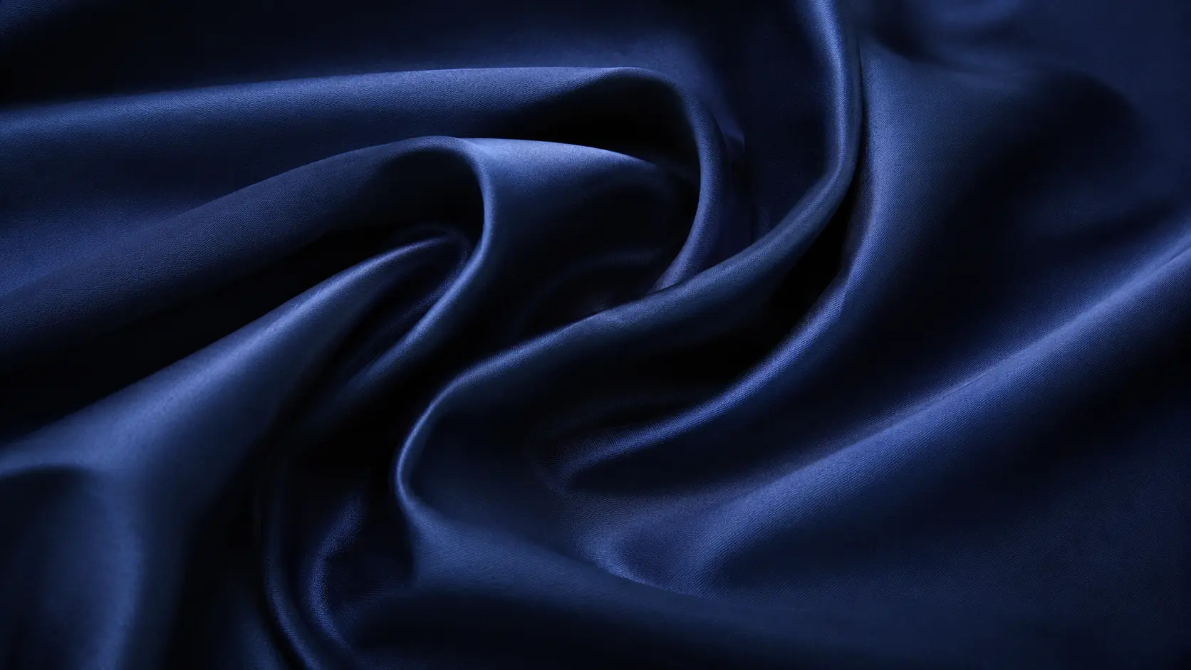 Kain Satin