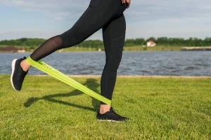 Tali Elastis